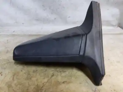 Peça sobressalente para automóvel em segunda mão espelho retrovisor esquerdo por austin montego clubman referências oem iam   estantería 144 a