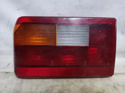 Pezzo di ricambio per auto di seconda mano lampada posteriore sinistra per austin montego clubman riferimenti oem iam   estantería 144 a