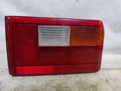 Pezzo di ricambio per auto di seconda mano luci posteriori destra per austin montego clubman riferimenti oem iam 09449525