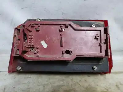 Pezzo di ricambio per auto di seconda mano luci posteriori destra per austin montego clubman riferimenti oem iam 09449525  estantería 144 b