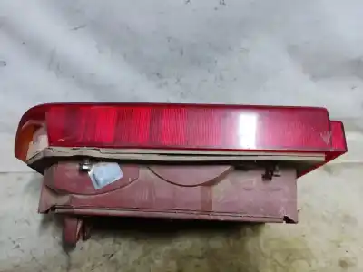 Pezzo di ricambio per auto di seconda mano luci posteriori destra per austin montego clubman riferimenti oem iam 09449525  estantería 144 b