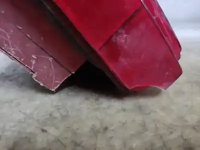 Pezzo di ricambio per auto di seconda mano luci posteriori destra per austin montego clubman riferimenti oem iam 09449525  estantería 144 b