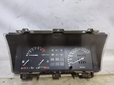 Peça sobressalente para automóvel em segunda mão quadrante por austin montego clubman referências oem iam ar00608  estantería 144 b