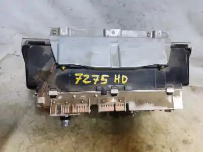 Peça sobressalente para automóvel em segunda mão quadrante por austin montego clubman referências oem iam ar00608  estantería 144 b