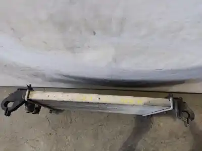 Peça sobressalente para automóvel em segunda mão radiador de água por iveco 35s13 is35sc2aa referências oem iam 8a4760006