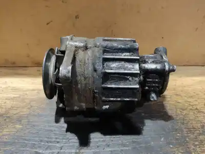 Pièce détachée automobile d'occasion alternateur pour nissan patrol 260 références oem iam 9120144621 fila 2 palet 56