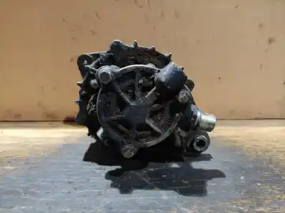 Pièce détachée automobile d'occasion alternateur pour nissan patrol 260 références oem iam 9120144621 fila 2 palet 56