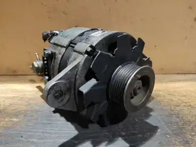Pièce détachée automobile d'occasion alternateur pour tata safari todoterreno références oem iam 269915400113 fila 2 palet 60