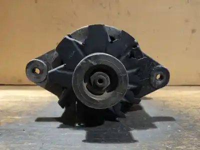 Pièce détachée automobile d'occasion alternateur pour tata safari todoterreno références oem iam 269915400113 fila 2 palet 60