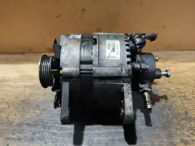 Pièce détachée automobile d'occasion alternateur pour tata safari todoterreno références oem iam 269915400113 fila 2 palet 60
