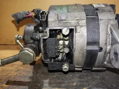 Pièce détachée automobile d'occasion alternateur pour tata safari todoterreno références oem iam 269915400113 fila 2 palet 60