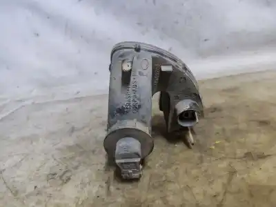 Pezzo di ricambio per auto di seconda mano luce fendinebbia destra per alfa romeo 147 (190) 1.9 jtd distinctive riferimenti oem iam 46756280