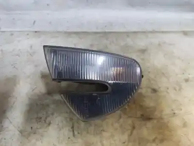 Pezzo di ricambio per auto di seconda mano fendinebbia sinistra per alfa romeo 147 (190) 1.9 jtd distinctive riferimenti oem iam 46756281