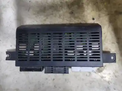 İkinci el araba yedek parçası isik kontrol ünitesi için bmw serie 5 berlina (e39) 520i oem iam referansları 6915920  estantería 88