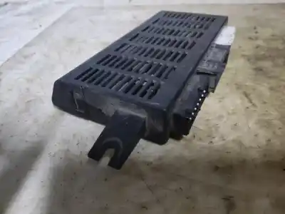 İkinci el araba yedek parçası isik kontrol ünitesi için bmw serie 5 berlina (e39) 520i oem iam referansları 6915920  estantería 88