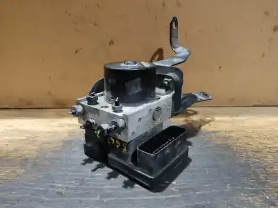 Peça sobressalente para automóvel em segunda mão abs por ford fiesta (cb1) ambiente referências oem iam 8v512m110ad  estantería 102