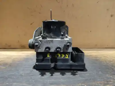 Peça sobressalente para automóvel em segunda mão abs por ford fiesta (cb1) ambiente referências oem iam 8v512m110ad  estantería 102