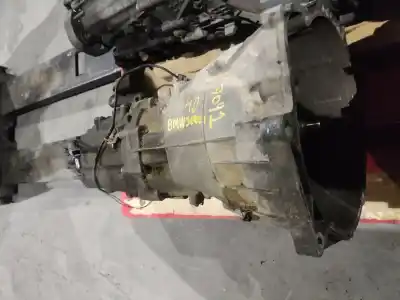 Pezzo di ricambio per auto di seconda mano riduttore per bmw serie 1 berlina (e81/e87) 120d riferimenti oem iam hed fila1 estan 130