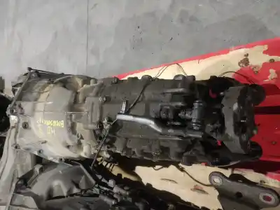 Pezzo di ricambio per auto di seconda mano riduttore per bmw serie 1 berlina (e81/e87) 120d riferimenti oem iam hed fila1 estan 130