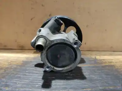 Автозапчастина б/у насос керма для renault laguna ii (bg0) authentique посилання на oem iam 26054891  estantería 54