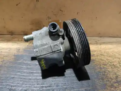 Автозапчастина б/у насос керма для renault laguna ii (bg0) authentique посилання на oem iam 26054891  estantería 54