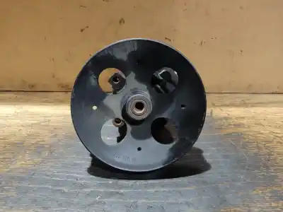 Second-hand car spare part steering pump for opel astra f caravan cd oem iam references 26025012
