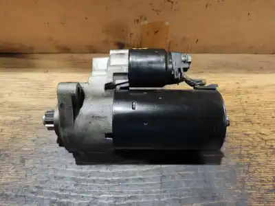 Автозапчасти б/у двигатель запускается за porsche cayenne (9pa) turbo 4.5 ссылки oem iam 0001125025 fila 1 palet 42