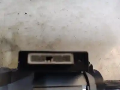 Peça sobressalente para automóvel em segunda mão comutador de ignição por chevrolet matiz s referências oem iam it71m800t