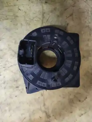 Second-hand car spare part air bag ring for seat ibiza (6l1) cool oem iam references 283396