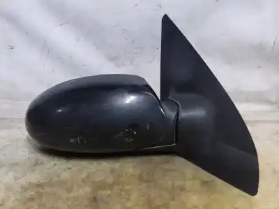 Автозапчасти б/у задний вид справа за ford focus berlina (cak) ambiente ссылки oem iam   estantería 38