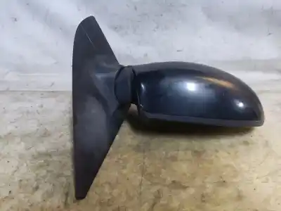 Автозапчасти б/у ЗАДНИЙ ВИД СПРАВА за FORD FOCUS BERLINA (CAK)  ссылки OEM IAM   ESTANTERÍA 38