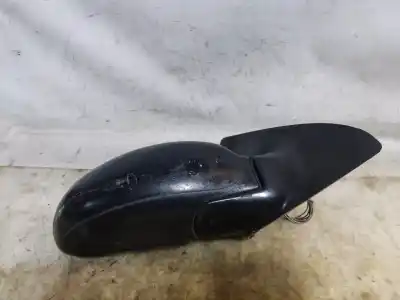 Автозапчасти б/у задний вид справа за ford focus berlina (cak) ambiente ссылки oem iam   estantería 38