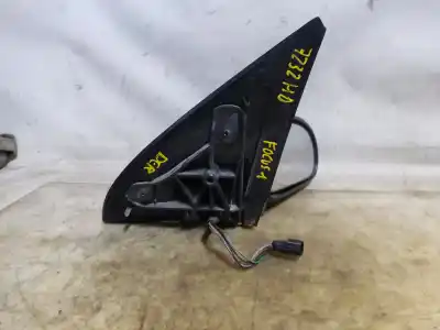 Автозапчасти б/у задний вид справа за ford focus berlina (cak) ambiente ссылки oem iam   estantería 38