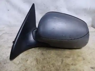 Second-hand car spare part left rearview mirror for porsche cayenne (9pa) turbo 4.5 oem iam references 31183  estantería 14