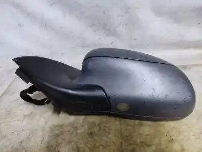 Tweedehands auto-onderdeel LINKER SPIEGEL voor PORSCHE CAYENNE (9PA)  OEM IAM-referenties 31183  ESTANTERÍA 14