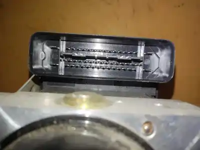 Peça sobressalente para automóvel em segunda mão abs por bmw serie 3 berlina (e90) 320d referências oem iam 34526771487-01