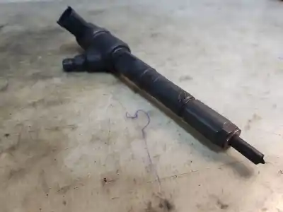 Peça sobressalente para automóvel em segunda mão injetor por opel combo familiar referências oem iam 0445110183  estantería 94