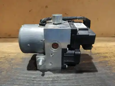 Peça sobressalente para automóvel em segunda mão abs por opel meriva cosmo referências oem iam 0265216478  estantería 110