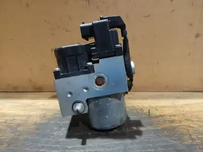 Peça sobressalente para automóvel em segunda mão abs por opel meriva cosmo referências oem iam 0265216478  estantería 110