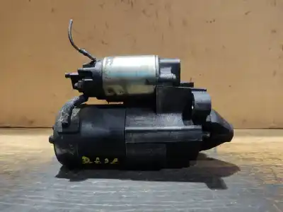 Автозапчасти б/у двигатель запускается за renault modus confort dynamique ссылки oem iam 8200021396 fila 1 palet 36