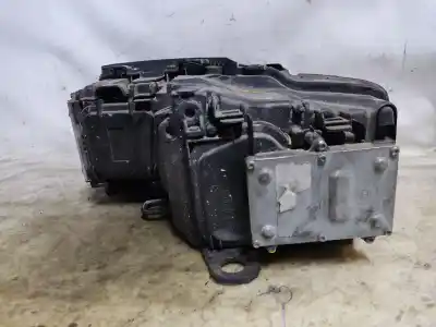 Second-hand car spare part right headlight for audi a8 (d2) 2.8 oem iam references 1zs00854066  estantería 16