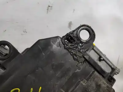 Second-hand car spare part right headlight for audi a8 (d2) 2.8 oem iam references 1zs00854066  estantería 16