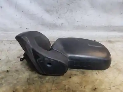 Автозапчасти б/у левое зеркало за hyundai atos (mx) gls ссылки oem iam 