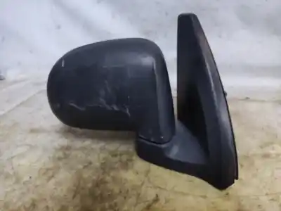 Автозапчасти б/у задний вид справа за hyundai atos (mx) gls ссылки oem iam 