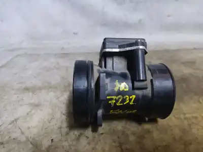 Автозапчасти б/у расходомер воздуха за ford focus berlina (cak) ambiente ссылки oem iam 98ab-12b579-da