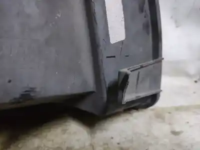 Second-hand car spare part left headlight for dodge caliber se oem iam references   estantería 145 a