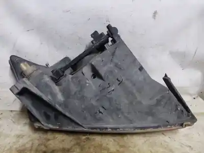 Second-hand car spare part left headlight for dodge caliber se oem iam references   estantería 145 a