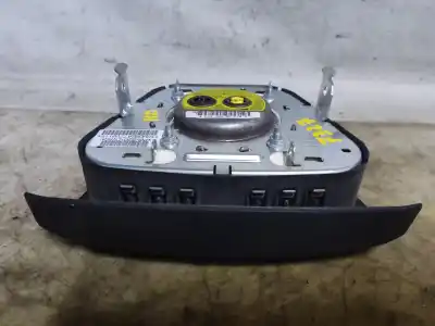 Peça sobressalente para automóvel em segunda mão airbag dianteiro esquerdo por dodge caliber se referências oem iam p0xs26xdvag