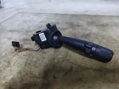 Pezzo di ricambio per auto di seconda mano comando pulito per dodge caliber se riferimenti oem iam 214867205  estantería 69