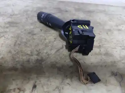 Peça sobressalente para automóvel em segunda mão comutador de limpa vidros por dodge caliber se referências oem iam 214867205